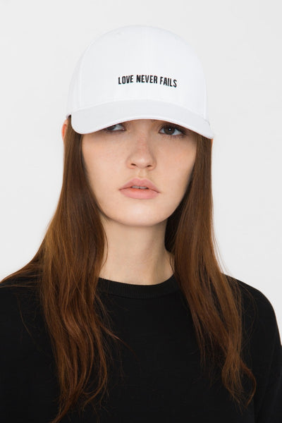 NSPA-F018N-HAT-WHX_grande.jpg?
