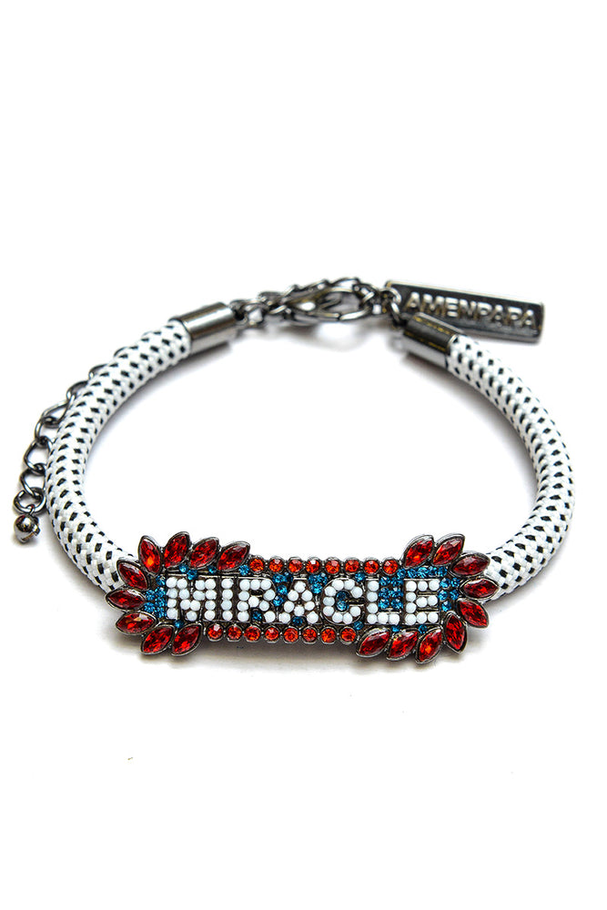 Miracle Bracelet