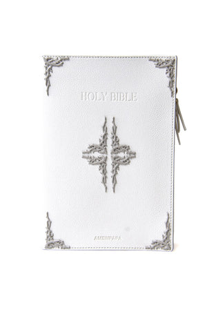 Bible Clutches - AMENPAPA Fashion